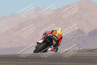 media/Nov-12-2023-SoCal Trackdays (Sun) [[5d1fba4e7d]]/Turn 9 Backside (1015am)/